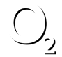 o2