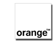 Orange SK