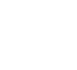 monetpay.cz